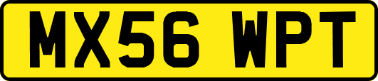 MX56WPT