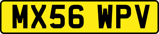 MX56WPV