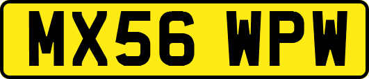 MX56WPW
