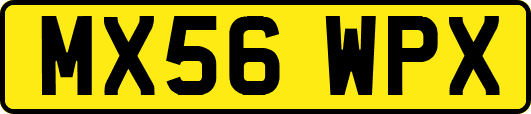 MX56WPX