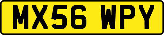 MX56WPY