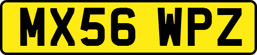 MX56WPZ