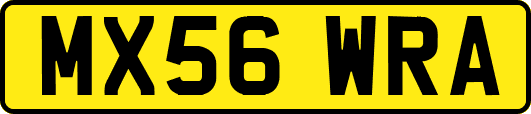 MX56WRA