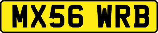 MX56WRB