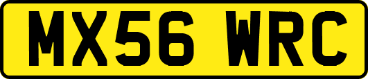 MX56WRC