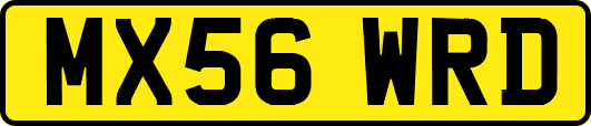 MX56WRD