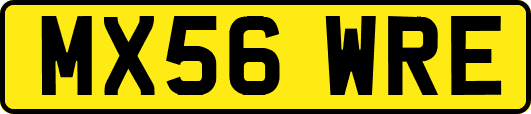 MX56WRE