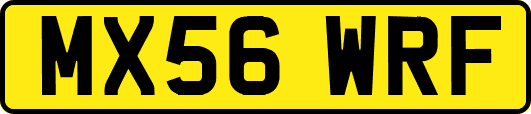 MX56WRF