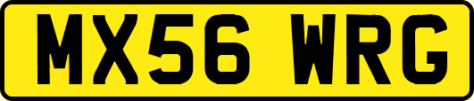 MX56WRG
