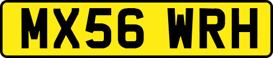 MX56WRH