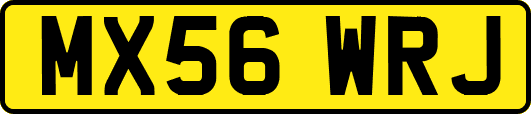 MX56WRJ