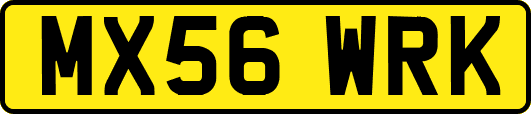 MX56WRK