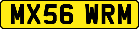MX56WRM