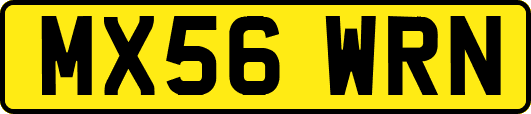 MX56WRN