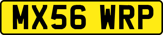 MX56WRP