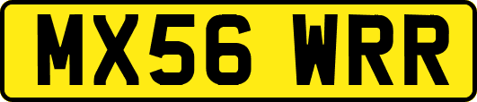 MX56WRR