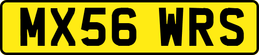 MX56WRS
