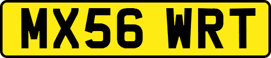 MX56WRT