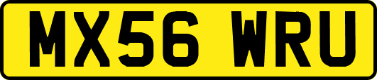MX56WRU