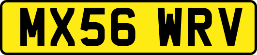 MX56WRV