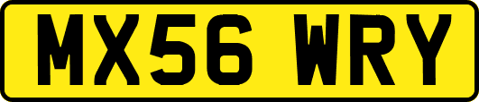 MX56WRY
