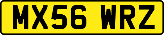 MX56WRZ