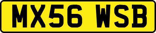 MX56WSB