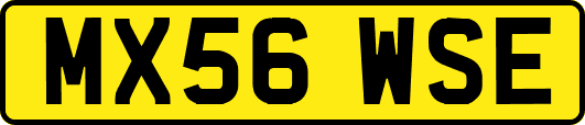 MX56WSE