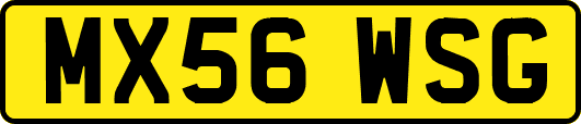 MX56WSG