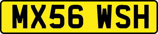 MX56WSH