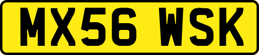 MX56WSK