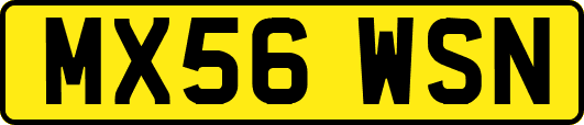 MX56WSN
