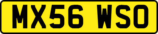 MX56WSO