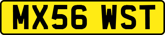 MX56WST