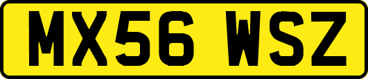MX56WSZ