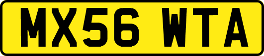 MX56WTA