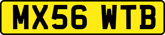 MX56WTB