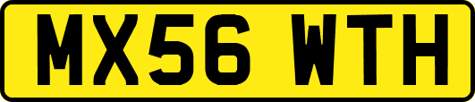 MX56WTH