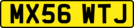 MX56WTJ