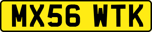 MX56WTK