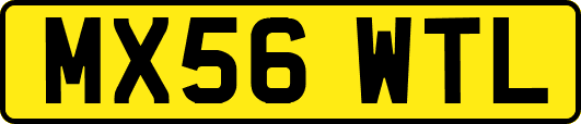MX56WTL