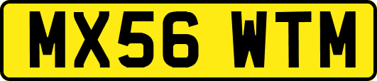 MX56WTM