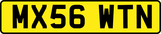 MX56WTN