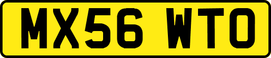 MX56WTO