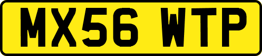 MX56WTP