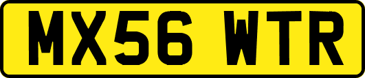 MX56WTR