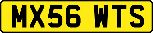 MX56WTS