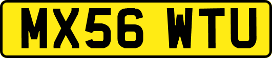 MX56WTU