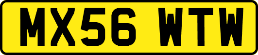 MX56WTW