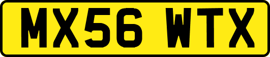 MX56WTX